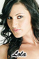 Thumbnail for version as of 18:33, 3 August 2007