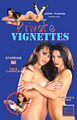 Thumbnail for version as of 14:52, 2 August 2007