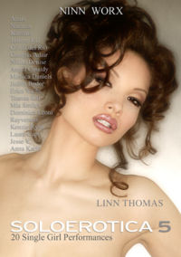 Soloerotica 5