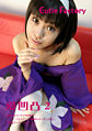 Thumbnail for version as of 15:35, 1 August 2007