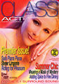 Thumbnail for version as of 22:19, 1 August 2007