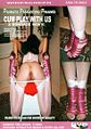 Thumbnail for version as of 23:10, 1 August 2007
