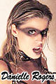 Thumbnail for version as of 18:24, 3 August 2007