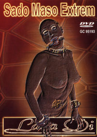 Sado Maso Extrem