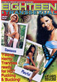 Thumbnail for version as of 14:47, 1 August 2007