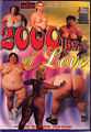 Thumbnail for version as of 14:52, 1 August 2007
