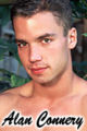 Thumbnail for version as of 18:52, 3 August 2007
