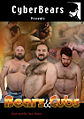 Thumbnail for version as of 18:15, 1 August 2007