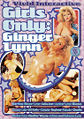 Thumbnail for version as of 04:05, 2 August 2007