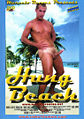 Thumbnail for version as of 06:10, 2 August 2007