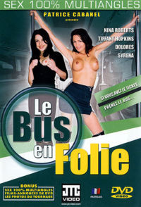 Le Bus En Folie