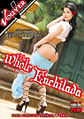 Thumbnail for version as of 22:31, 2 August 2007