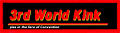 Thumbnail for version as of 18:00, 3 August 2007