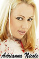 Thumbnail for version as of 18:52, 3 August 2007