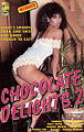 Thumbnail for version as of 22:07, 1 August 2007