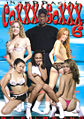 Thumbnail for version as of 22:48, 1 August 2007