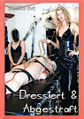 Thumbnail for version as of 01:00, 2 August 2007