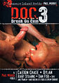 Thumbnail for version as of 01:04, 2 August 2007