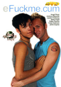 E Fuckme.cum