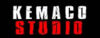 Kemaco