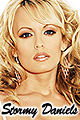 Thumbnail for version as of 18:35, 3 August 2007