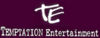 Temptation Entertainment