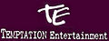 Thumbnail for version as of 17:56, 3 August 2007