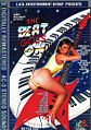 Thumbnail for version as of 21:18, 2 August 2007
