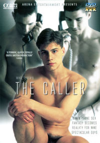 The Caller