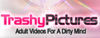 Trashy Entertainment