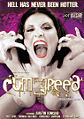 Thumbnail for version as of 23:06, 1 August 2007
