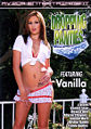 Thumbnail for version as of 01:03, 2 August 2007