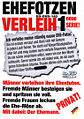 Thumbnail for version as of 01:17, 2 August 2007