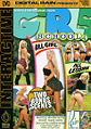 Thumbnail for version as of 04:06, 2 August 2007