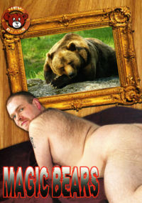 Magic Bears
