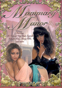 Mammary Manor