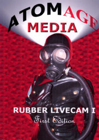 Rubber Livecam