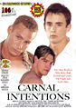 Thumbnail for version as of 21:38, 1 August 2007