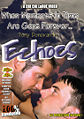 Thumbnail for version as of 01:16, 2 August 2007