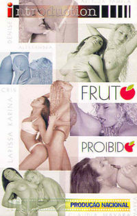 Fruto Proibido