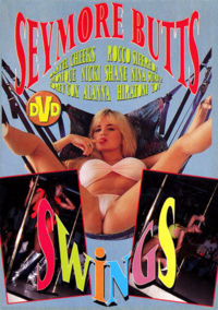 Seymore Butts Swings