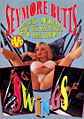 Thumbnail for version as of 17:30, 2 August 2007