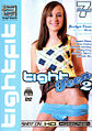 Thumbnail for version as of 22:47, 2 August 2007