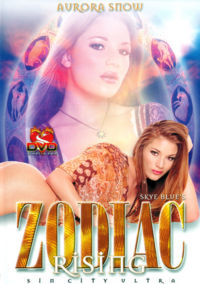 Zodiac Rising