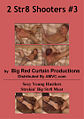 Thumbnail for version as of 14:57, 1 August 2007