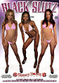 Thumbnail for version as of 20:02, 1 August 2007