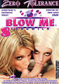 Thumbnail for version as of 20:18, 1 August 2007