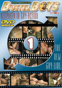 Buster Boys