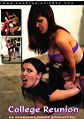 Thumbnail for version as of 22:35, 1 August 2007