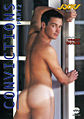 Thumbnail for version as of 22:41, 1 August 2007